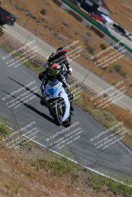 media/Jun-24-2023-2WTD (Sat) [[c7c232b220]]/Group C/Exit Front Straight/